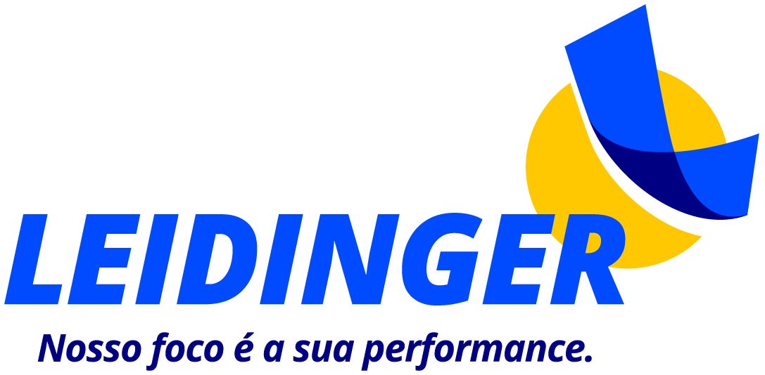 Leidinger